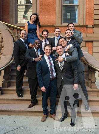 050_Einstein Medical Grad Dinner_2017