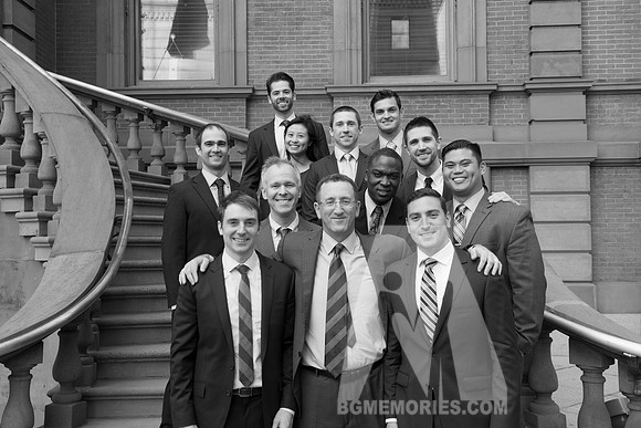 059_Einstein Medical Grad Dinner_2017