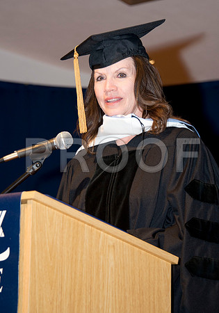 072_Gratz Grad 2014_Ceremony