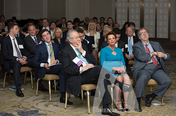 093_Gratz Gala 2017