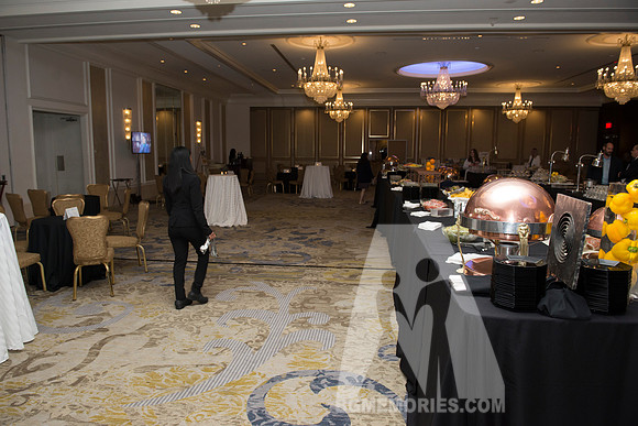 006_Gratz Gala 2017