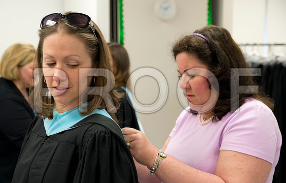 004_Gratz Grad 2014_Pre-Post