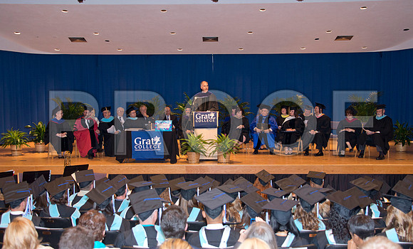089_Gratz Grad 2014_Ceremony