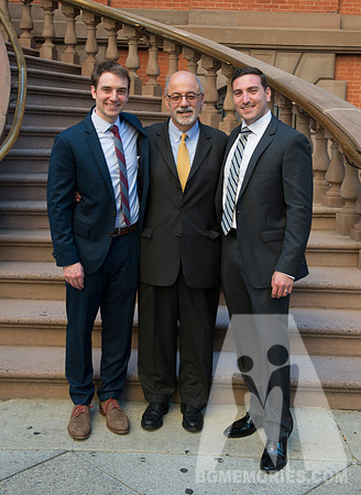 070_Einstein Medical Grad Dinner_2017