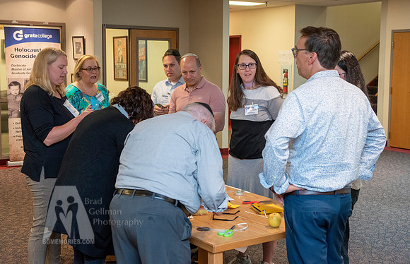 003_Legacy Heritage Fund Day_7-8-24