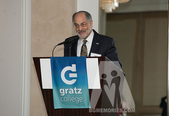 091_Gratz Gala 2017