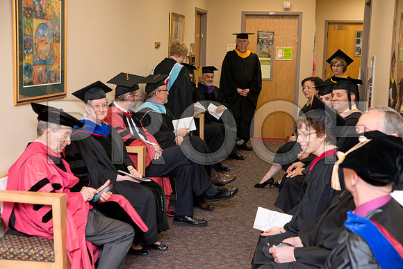 024_Gratz Grad 2014_Pre-Post