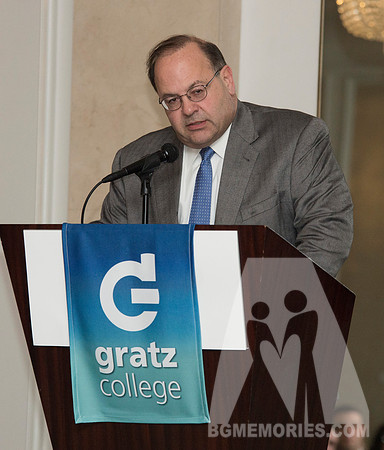 104_Gratz Gala 2017