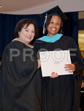 170_Gratz Grad 2014_Diplomas