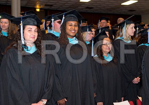 046_Gratz Grad 2014_Ceremony