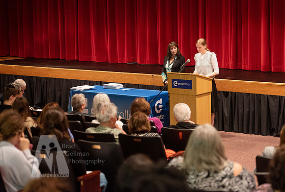 093_Gratz Holocaust Arts Competition_5-20-24