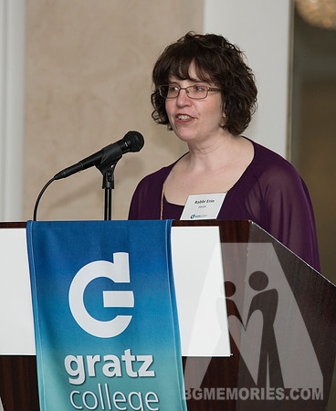 140_Gratz Gala 2017