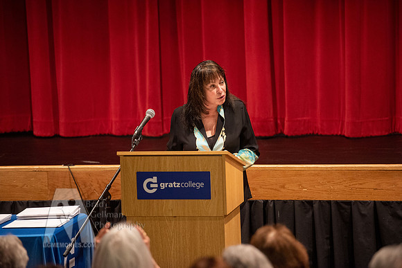 032_Gratz Holocaust Arts Competition_5-20-24