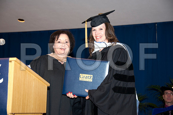 070_Gratz Grad 2014_Ceremony