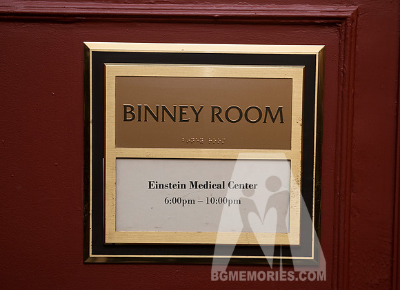 107_Einstein Medical Grad Dinner_2017
