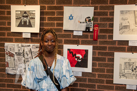 005_Gratz Holocaust Arts Competition_5-20-24