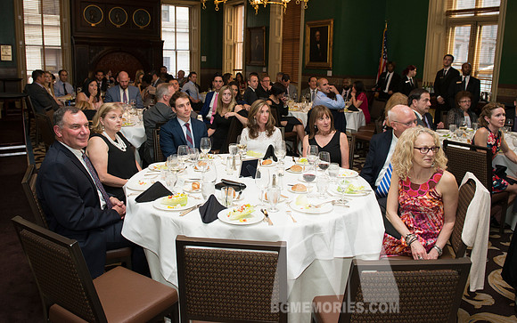 094_Einstein Medical Grad Dinner_2017