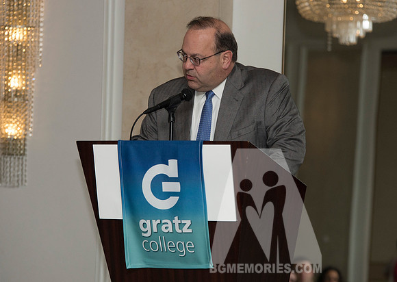 103_Gratz Gala 2017