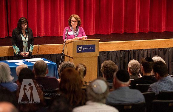 065_Gratz Holocaust Arts Competition_5-20-24