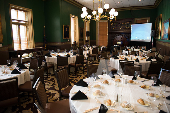 001_Einstein Medical Grad Dinner_2017