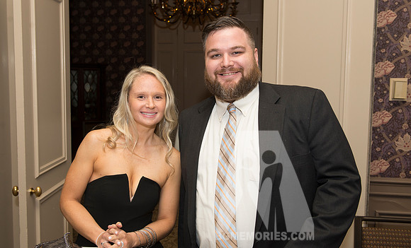 006_Einstein Medical Grad Dinner_2017