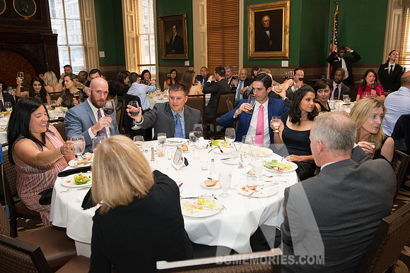 101_Einstein Medical Grad Dinner_2017