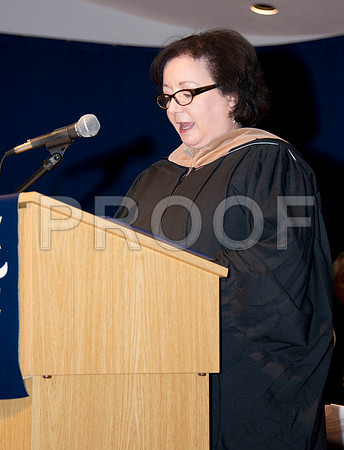 049_Gratz Grad 2014_Ceremony