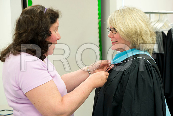 017_Gratz Grad 2014_Pre-Post