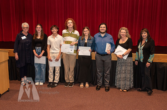 092_Gratz Holocaust Arts Competition_5-20-24