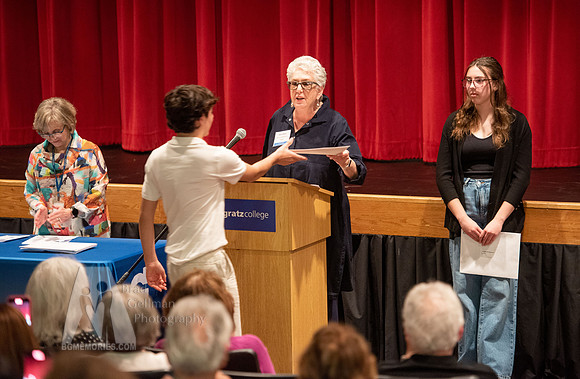 088_Gratz Holocaust Arts Competition_5-20-24