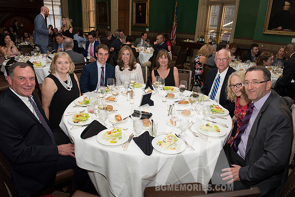 083_Einstein Medical Grad Dinner_2017