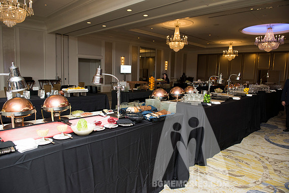 004_Gratz Gala 2017