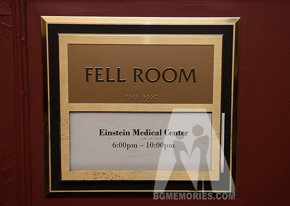 106_Einstein Medical Grad Dinner_2017