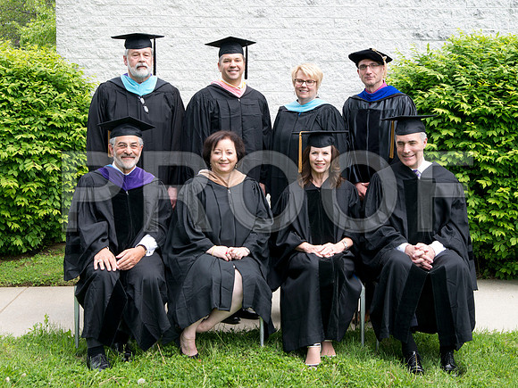 214_Gratz Grad 2014_Groups