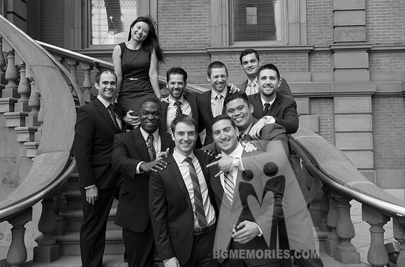 048_Einstein Medical Grad Dinner_2017