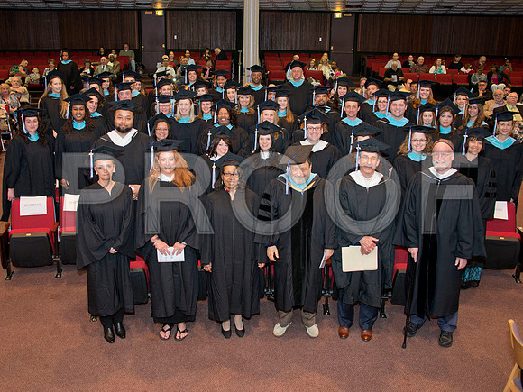 199_Gratz Grad 2014_Groups