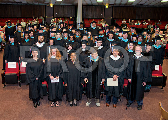 200_Gratz Grad 2014_Groups