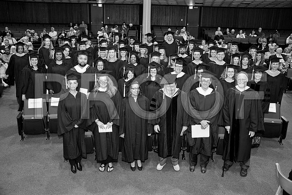 201_Gratz Grad 2014_Groups