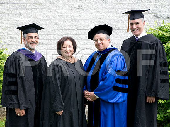 217_Gratz Grad 2014_Groups