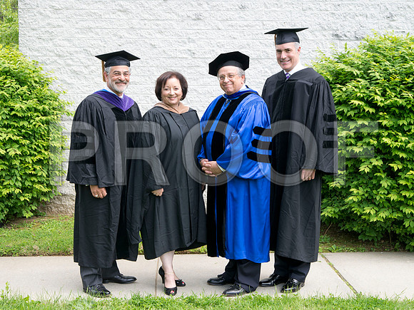 216_Gratz Grad 2014_Groups