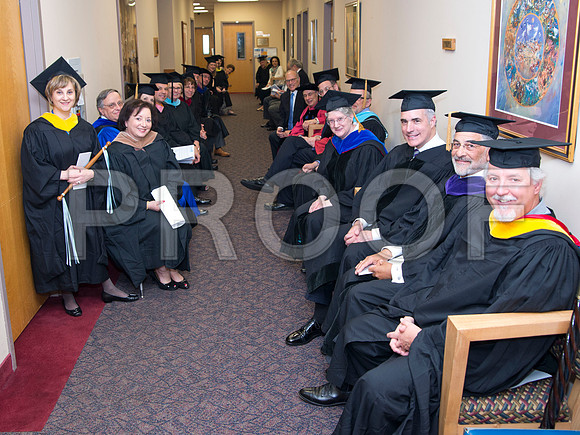 225_Gratz Grad 2014_Groups