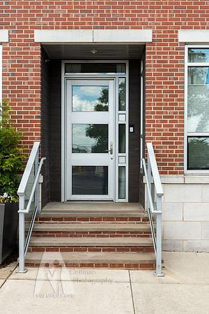 51_410 S Front