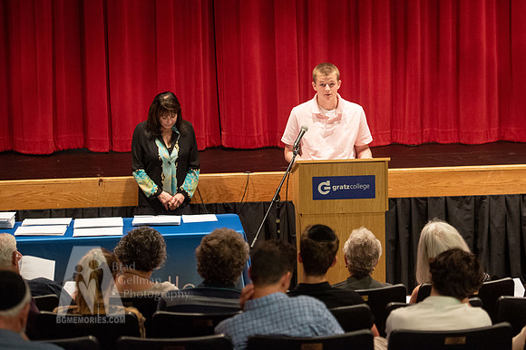 050_Gratz Holocaust Arts Competition_5-20-24