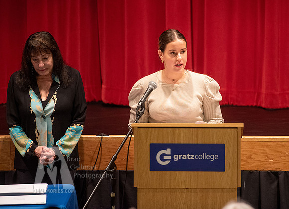 055_Gratz Holocaust Arts Competition_5-20-24