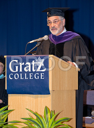 059_Gratz Grad 2014_Ceremony