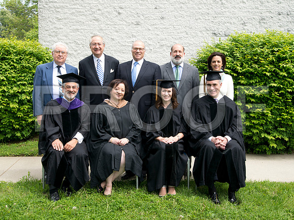 209_Gratz Grad 2014_Groups