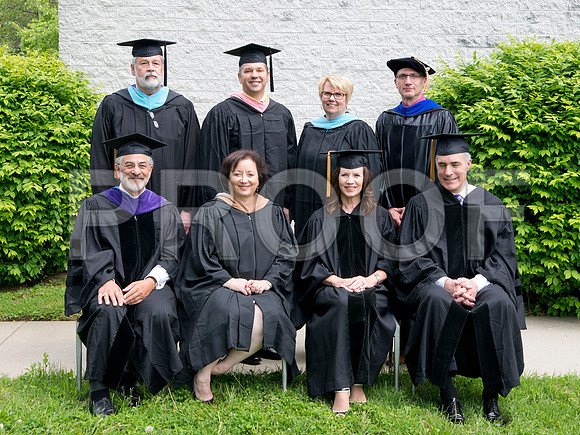 211_Gratz Grad 2014_Groups