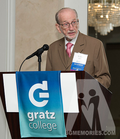 128_Gratz Gala 2017