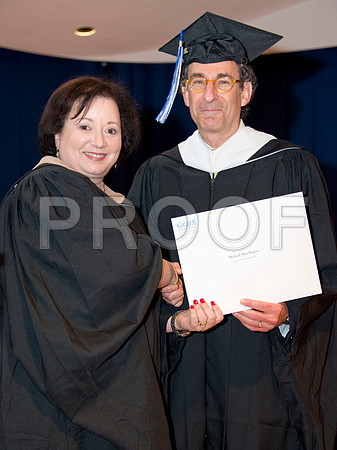 147_Gratz Grad 2014_Diplomas
