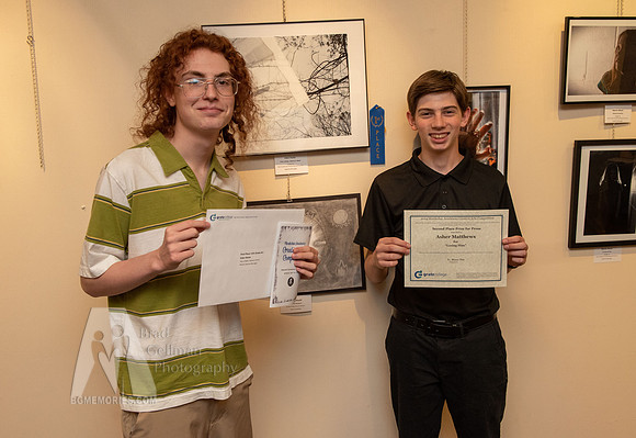 120_Gratz Holocaust Arts Competition_5-20-24